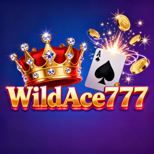 WildAce777