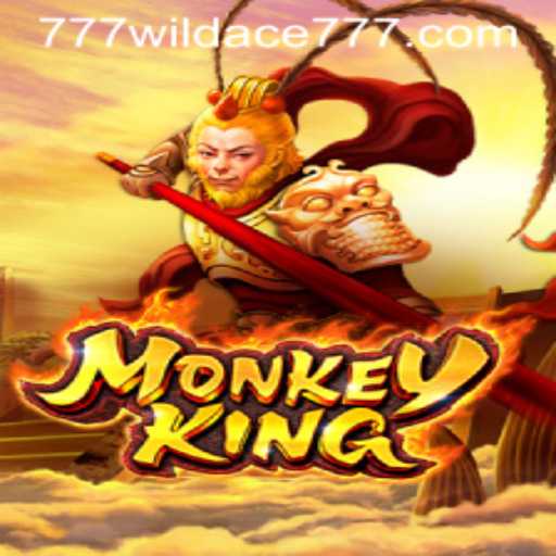 Exploring the Adventure of MonkeyKing with WildAce777
