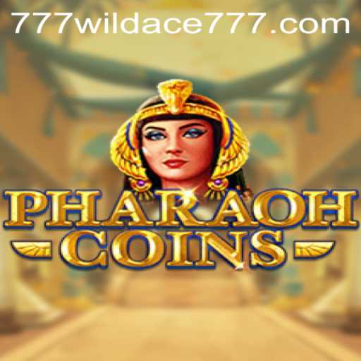 Exploring the Intriguing World of PharaohCoins: The Rise of WildAce777