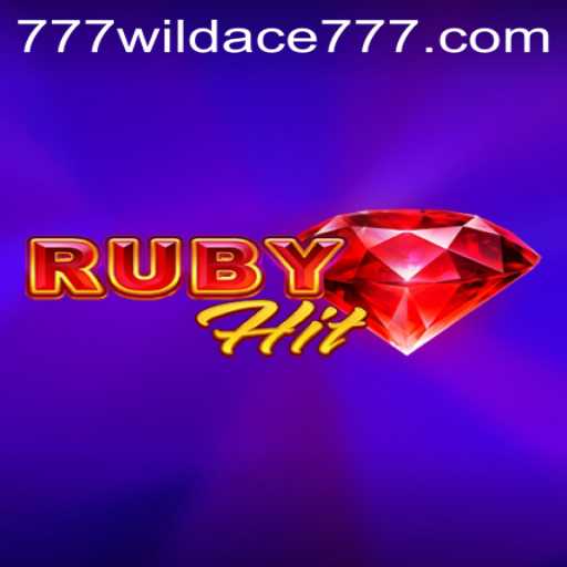 Discover the Exciting World of RubyHit and Its WildAce777 Spin